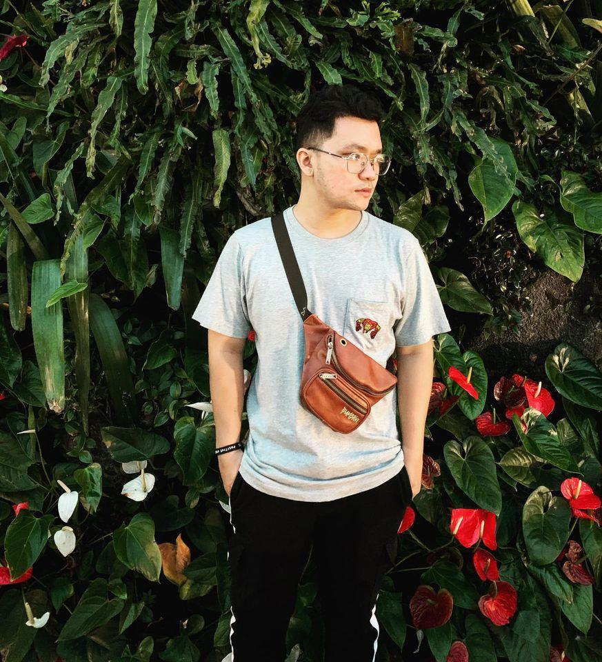 Nhạc sĩ nào được Nathan Lee điểm danh tiếp trong drama thâu tóm hit của Cao Thái Sơn ?-4