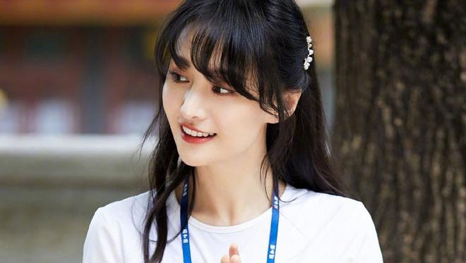 Trương Hằng mong Trịnh Sảng bỏ qua mọi chuyện-2