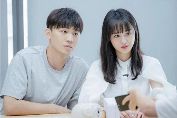 Vì sao tội ác trong showbiz thường bị bưng bít?-4