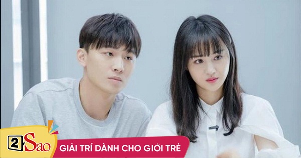 Trương Hằng mong Trịnh Sảng bỏ qua mọi chuyện