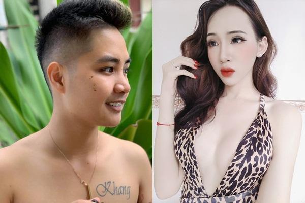 Tưởng ly hôn, người đàn ông sinh con kỷ niệm 5 năm bên vợ yêu-6