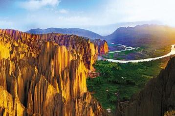 16 người thiệt mạng trong cuộc thi chạy ở Trung Quốc-1