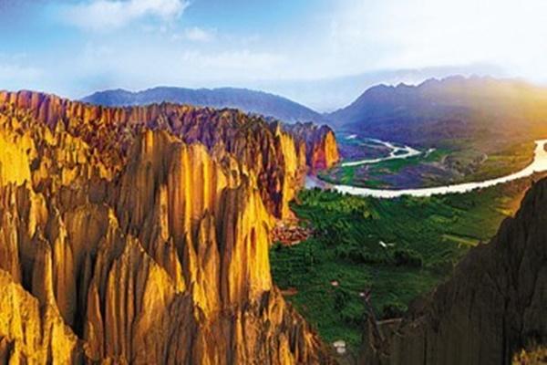 21 tuyển thủ Trung Quốc chết thảm: VĐV cắn lưỡi tìm cơ hội sống sót giữa cuồng phong-4