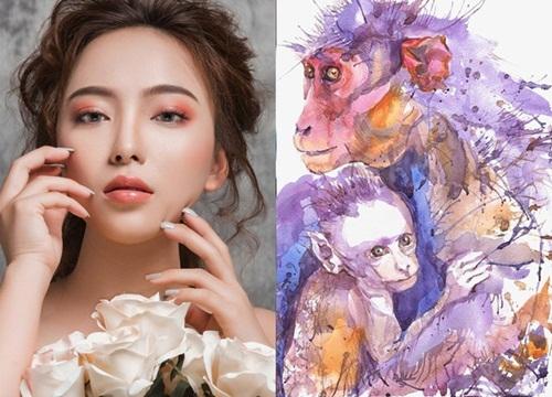 Tuần mới những con giáp may mắn ngập tràn, tiền bạc vào đầy túi đếm mỏi tay-1