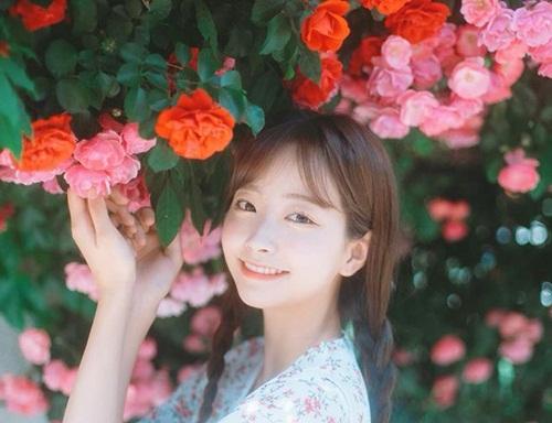 Tuần mới những con giáp may mắn ngập tràn, tiền bạc vào đầy túi đếm mỏi tay-3