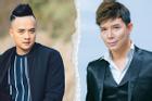 Hit 'Con Đường Mưa' của Cao Thái Sơn bị 'bốc hơi' sau khi Nathan Lee mua độc quyền