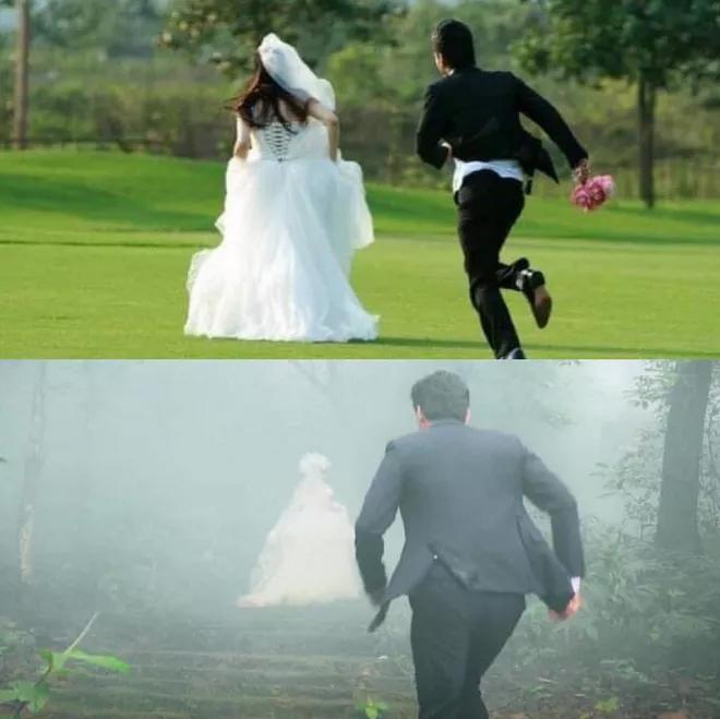 Fan mong Hồng Đăng cưới Hồng Diễm ở Hướng Dương Ngược Nắng như Cầu Vồng Tình Yêu 10 năm trước-2