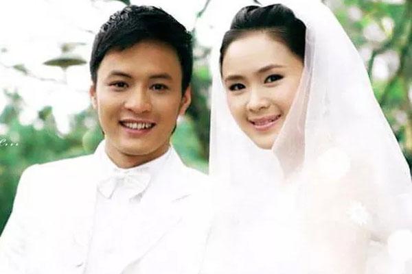 Fan mong Hồng Đăng cưới Hồng Diễm trong Hướng Dương Ngược Nắng