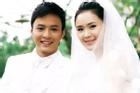 Fan mong Hồng Đăng cưới Hồng Diễm ở 'Hướng Dương Ngược Nắng' như 'Cầu Vồng Tình Yêu' 10 năm trước