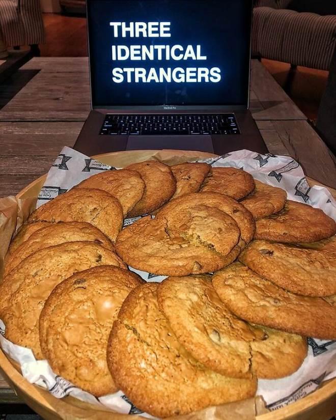 Bữa ăn của người hùng cơ bắp Dwayne Johnson khiến ai cũng sốc-7