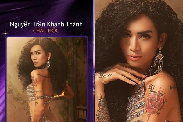 BB Trần dằn mặt Diệu Nhi căng đét vì bán hàng online vô tội vạ-7