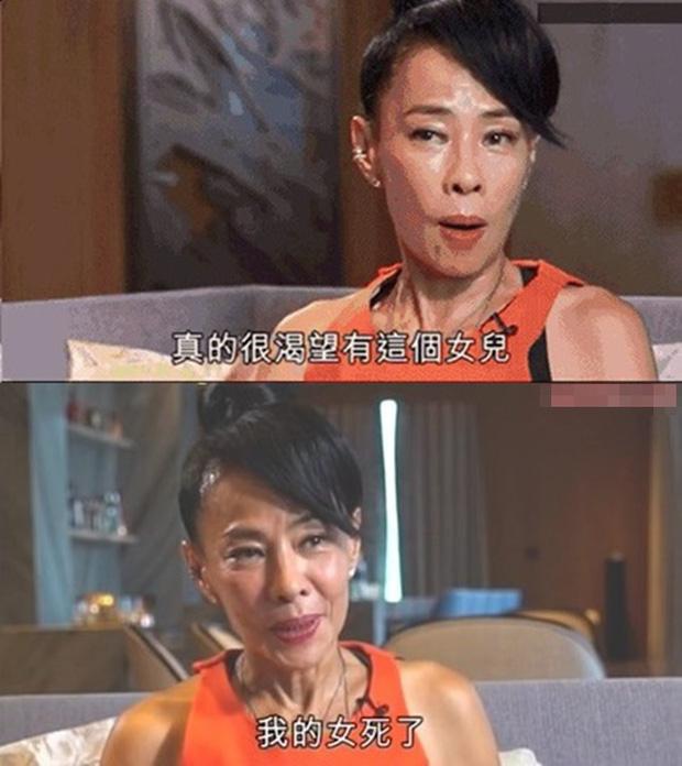 Bi kịch khiến Châu Nhuận Phát quyết định hiến tặng toàn bộ gia sản 17 nghìn tỷ đồng-2