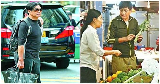 Bi kịch khiến Châu Nhuận Phát quyết định hiến tặng toàn bộ gia sản 17 nghìn tỷ đồng-3