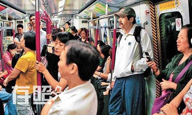 Bi kịch khiến Châu Nhuận Phát quyết định hiến tặng toàn bộ gia sản 17 nghìn tỷ đồng-5