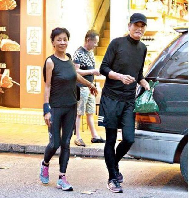 Bi kịch khiến Châu Nhuận Phát quyết định hiến tặng toàn bộ gia sản 17 nghìn tỷ đồng-9