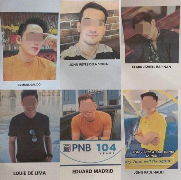 Kết luận vụ Á hậu Philippines tử vong trong khách sạn, phản ứng gia đình gây chú ý-3