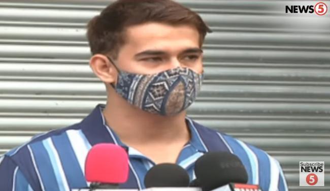 Kết luận vụ Á hậu Philippines tử vong trong khách sạn, phản ứng gia đình gây chú ý-4