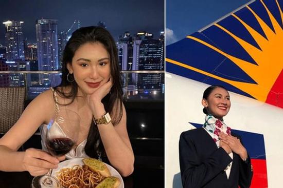 Kết luận vụ Á hậu Philippines tử vong trong khách sạn, phản ứng gia đình gây chú ý