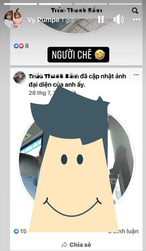 Bà xã Mạc Văn Khoa lên tiếng khi bị netizen chê bai con gái, còn bị gọi bắt chước nhà Đông Nhi-2