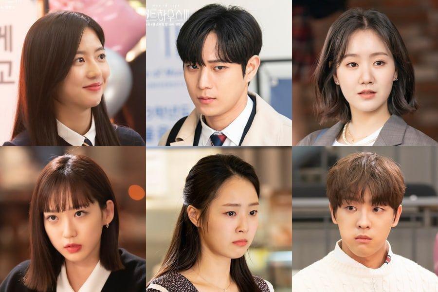 Mặt tối sau con số cát-xê của tài tử Hàn-4