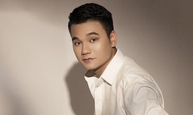 Khắc Việt: Một bài hát bán độc quyền có thể hơn 5.000 USD-1