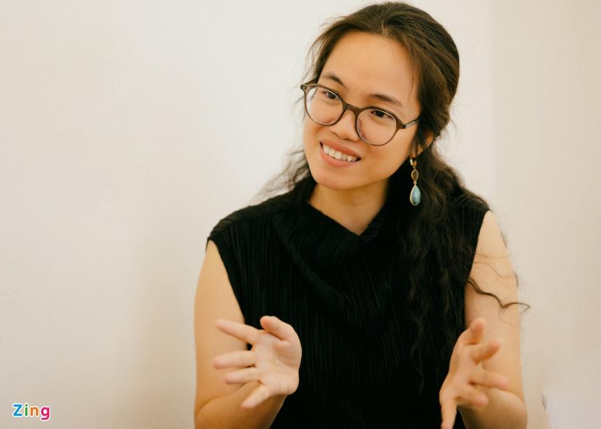 ‘Mất 9 tháng tìm, tốn 150 triệu đồng cho tiệm sửa xe ở Cây Táo Nở Hoa’-1