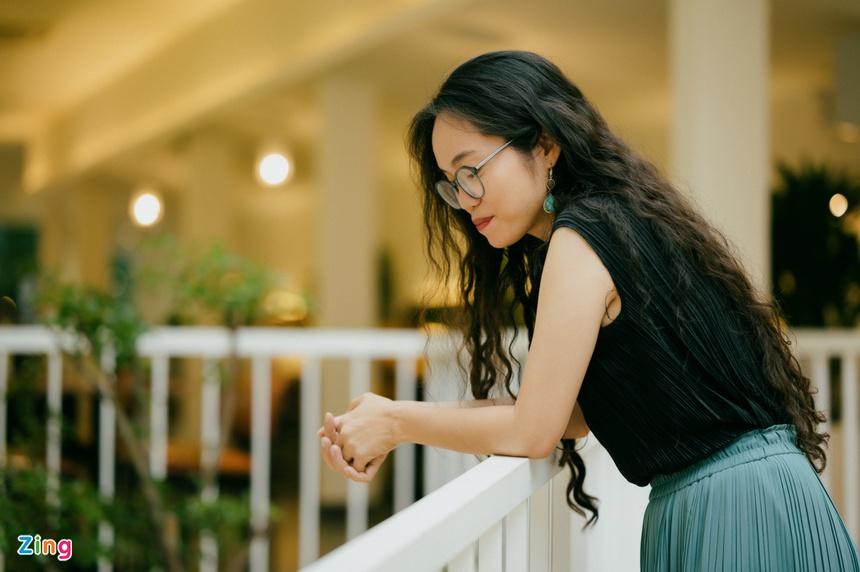 ‘Mất 9 tháng tìm, tốn 150 triệu đồng cho tiệm sửa xe ở Cây Táo Nở Hoa’-2