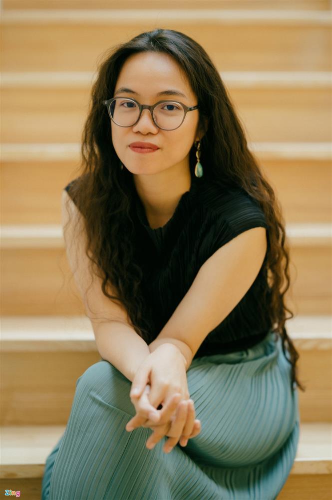 ‘Mất 9 tháng tìm, tốn 150 triệu đồng cho tiệm sửa xe ở Cây Táo Nở Hoa’-4