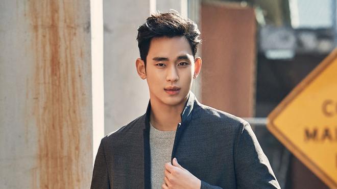 Mặt tối sau con số cát-xê của tài tử Hàn-2