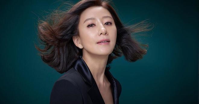 Mặt tối sau con số cát-xê của tài tử Hàn-3