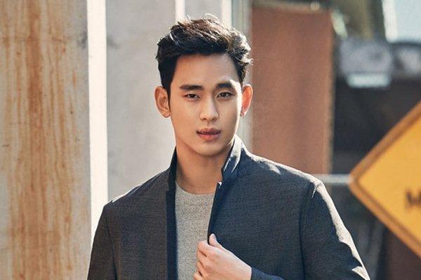 Kẻ Hủy Diệt Seo In Guk tự nhận mình có gương mặt kỳ quặc và xấu xí-7