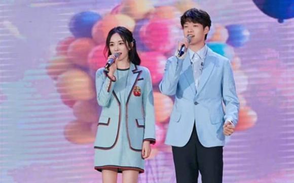 Tình trẻ đưa Dương Mịch về nhà ra mắt bố mẹ, cặp đôi sắp có tin vui?-2