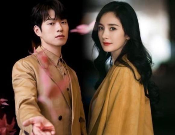 Tình trẻ đưa Dương Mịch về nhà ra mắt bố mẹ, cặp đôi sắp có tin vui?-3