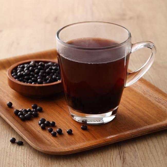 Hà Hồ và Mai Phương Thúy đều lộ dấu hiệu tuổi già vì tóc bạc-9