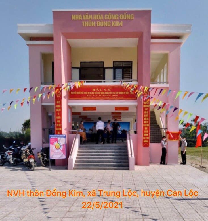 Thủy Tiên công khai ảnh 10 nhà chống lũ, nói rõ lý do ghi tên mình-3