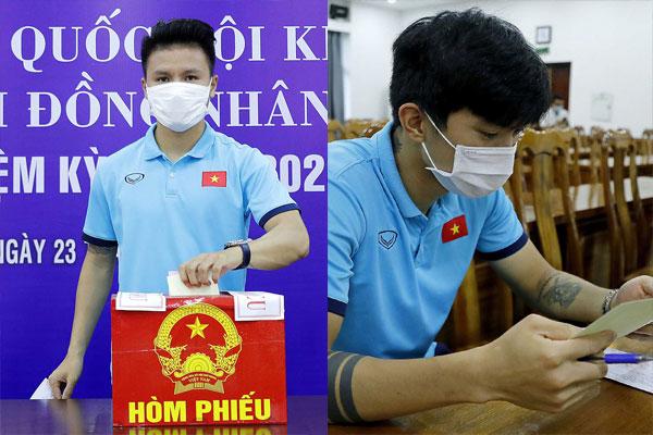 Loạt chi tiết chứng minh hot girl Về Nhà Đi Con là nữ chính trong clip 8 phút-7