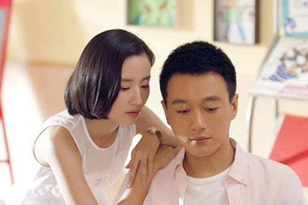 Vợ mới sinh mà nghe 7 câu nói của chồng ắt đến chết không quên-8