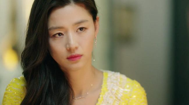 Bí quá đập vỡ heo tiết kiệm của chồng thì phát hiện chuyện động trời-1