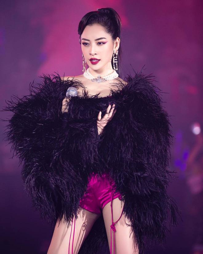 Dân mạng bất ngờ đề nghị hay là anh Lee bất chấp mua hit của Chi Pu đi-2