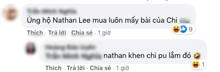 Dân mạng bất ngờ đề nghị hay là anh Lee bất chấp mua hit của Chi Pu đi-5