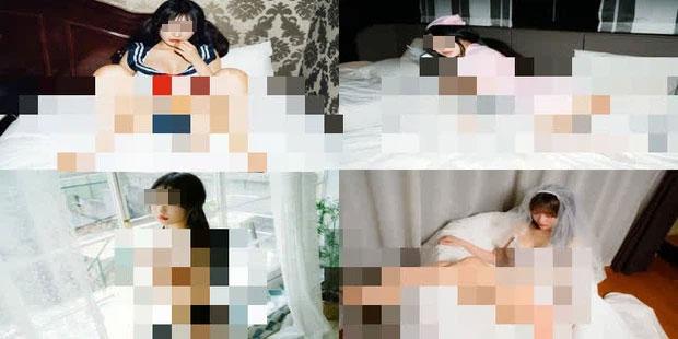 Hot girl chấp nhận cởi 100% trên sóng livestream đổi lấy 20 triệu-7