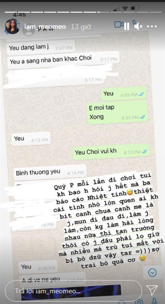 Hot mom đình đám vỗ mặt antifan khi bị mỉa mai chồng bỏ lần 2-3