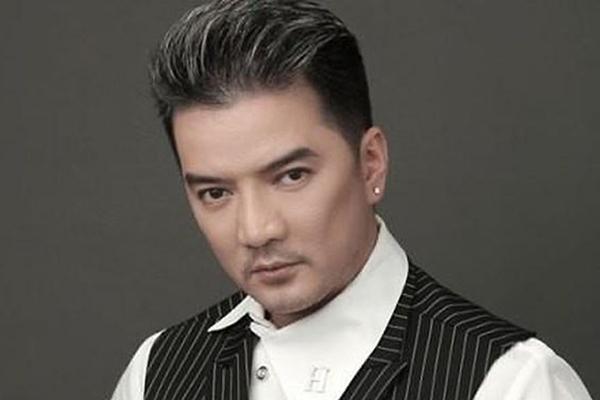 Đàm Vĩnh Hưng bị cắt mất chữ H sau chuyến đi từ thiện trăm triệu-5