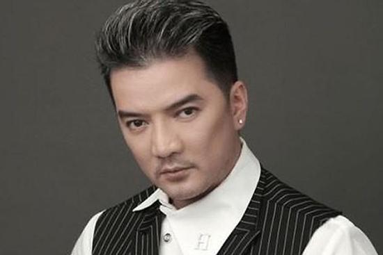 Sau Hoài Linh, Đàm Vĩnh Hưng bị hỏi: 'Đã ra miền Trung viện trợ chưa?'