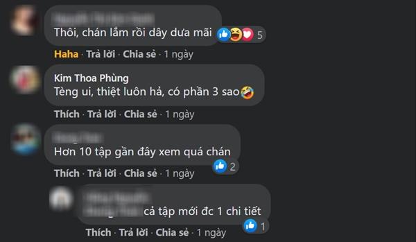 Sẽ không có Hướng Dương Ngược Nắng phần 3 như Việt Anh chia sẻ?-5