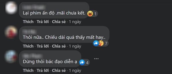 Sẽ không có Hướng Dương Ngược Nắng phần 3 như Việt Anh chia sẻ?-6