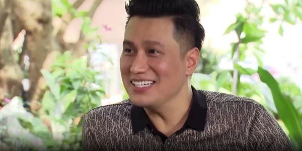 Sẽ không có Hướng Dương Ngược Nắng phần 3 như Việt Anh chia sẻ?-8