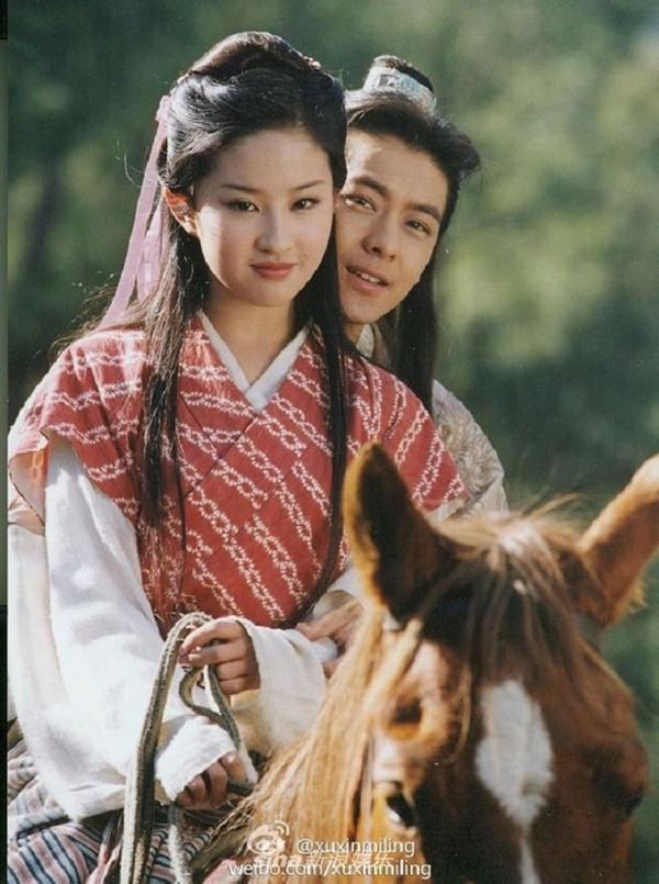 Đoàn Dự điển trai nhất màn ảnh suýt bỏ mạng vì đua xe phân khối lớn-2