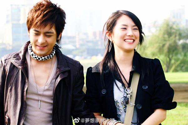 Đoàn Dự điển trai nhất màn ảnh suýt bỏ mạng vì đua xe phân khối lớn-5