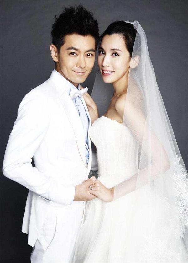 Đoàn Dự điển trai nhất màn ảnh suýt bỏ mạng vì đua xe phân khối lớn-7